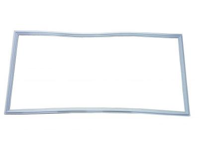 SABA Joint porte refrigerateur pour refrigerateur  4546850900