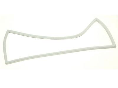 SCHOLTES Joint portillon blanc 443x184x12 reference : c00025426