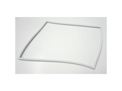 SCHOLTES Joint portillon blanc pour refrigerateur  - 6794642