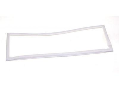GORENJE Joint Portillon De Congelateur Pour Refrigerateur  - 8212018