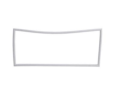 CANDY Joint Portillon Freezer Pour Refrigerateur  - 92141373
