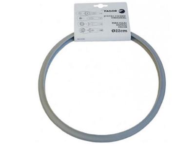 FAGOR Joint 6 l diam&eacute;tre 22 (cocotte) (M18804554) Divers petit m&eacute;nager 