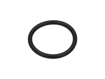 ARISTON HOTPOINT HOTPOINT Joint pour Lave-vaisselle Indesit C00084600