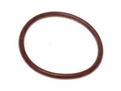 SIEMENS Joint Pour Lave Vaisselle  - 00614930