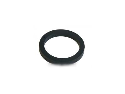 KITCHENAID Joint Pour Machine A Cafe 