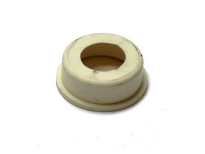 DE DIETRICH Joint Pour Refrigerateur  - 45x7065