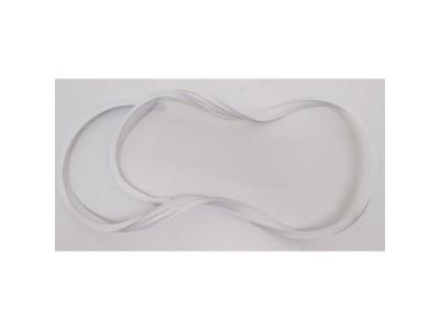 DE DIETRICH Joint pour refrigerateur  - 781755