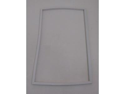 DOMETIC Joint pour refrigerateur - 4735079