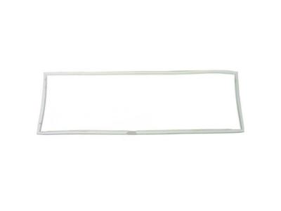 FAURE Joint pour refrigerateur  - nf3576990
