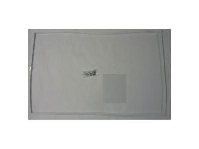 LIEBHERR Joint pour refrigerateur  - 8366728