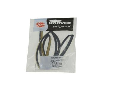 CANDY Joint Pour Seche Linge  - 09201397