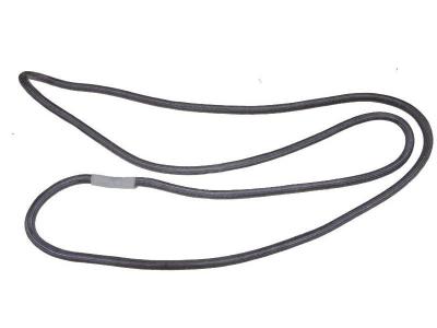 BOSCH Joint Pour Four  - 00173085