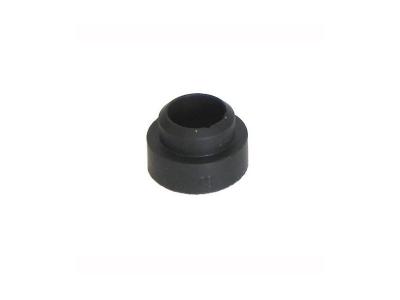 BOSCH Joint reference : 00606677