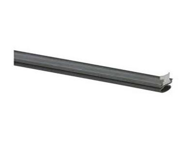 BOSCH Joint Pour Four  - 00626866