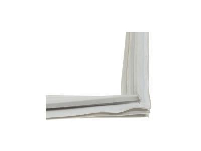 BEKO Joint refrigerateur k5300 pour refrigerateur  - 4546860900 0050159