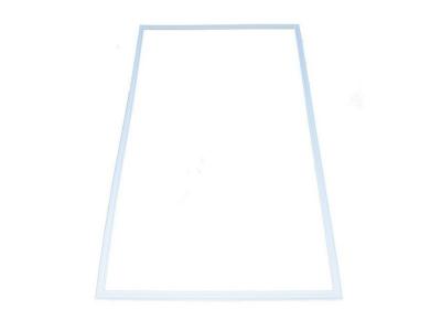 LADEN Joint refrigerateur  - vd8350976