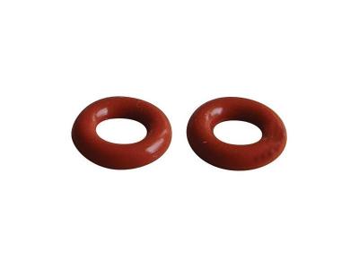 BOSCH Joint pour machine a cafe  00425970