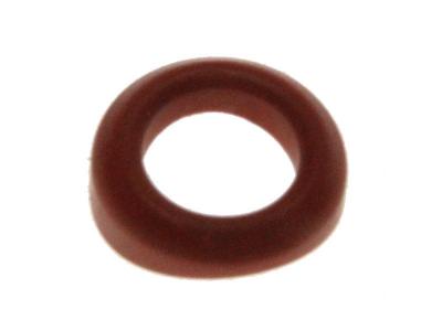 SCHOLTES Joint Robinet Pour Cuisiniere  - C00139353