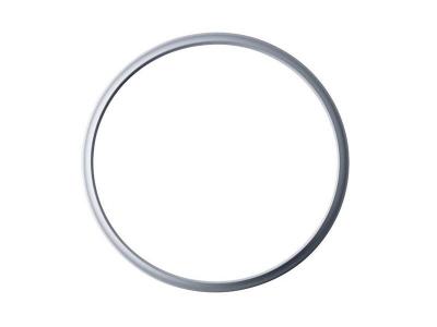 SILIT Joint silicone d 22cm pour petit electromenager  - 2150162100