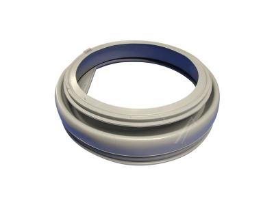 BEKO Joint soufflet de hublot pour lave linge  - 2800840100