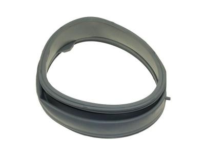 LG Joint soufflet de hublot pour lave linge  - 4986er0006e