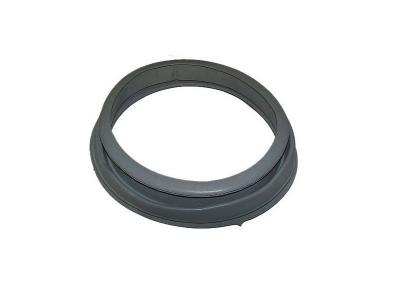 PROLINE Joint Soufflet De Hublot Pour Lave Linge  - 0020300523