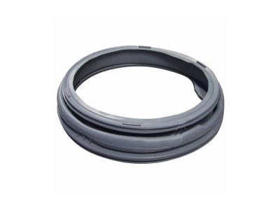FAGOR Joint Souflet De Hublot Pour Lave Linge  - 52x3680 