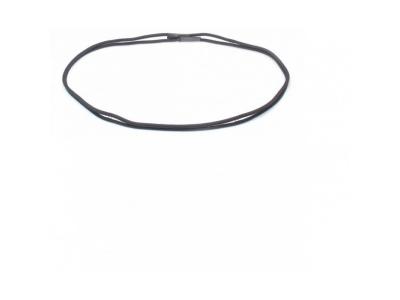 SCHOLTES INDESIT - JOINT THERMOCORD pour four INDESIT