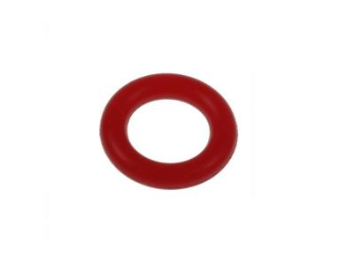 KARCHER  - Joint Torique 6x2 90 Shore Pur - Ref: 63631980