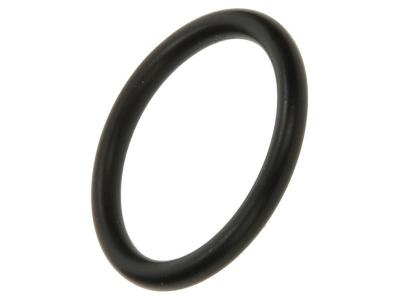 ARTHUR MARTIN Anneau collecteur pour Lave-vaisselle Electrolux 50282650006