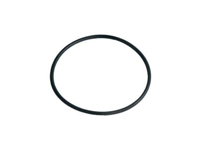 ARTHUR MARTIN Joint torique de palier pour lave linge  - 129463201