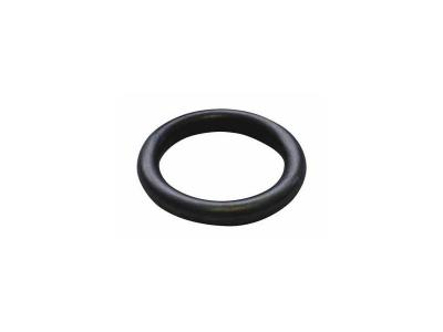 WHIRLPOOL . Joint Torique &oslash; 27 M/m. Ref: 481953058026