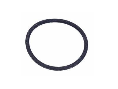 WHIRLPOOL Joint torique repartiteur d'eau pour lave vaisselle  - 480140102392