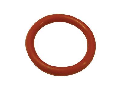 DELONGHI Joint de bouchon Centrale vapeur 6228102000 