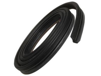 FAURE Joint tour de porte Lave-vaisselle 1171265026 