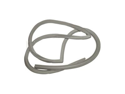 ARC EN CIEL Joint Tour De Porte 12 Couverts Pour Lave Vaisselle  - 768473