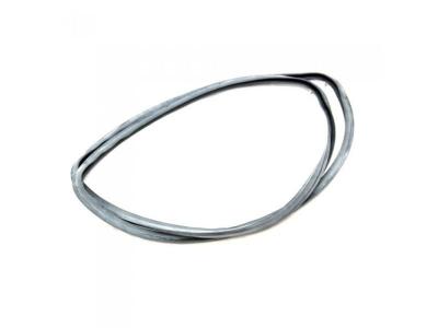 AEG Joint tour de porte 430x325 mm pour four  - 3357688