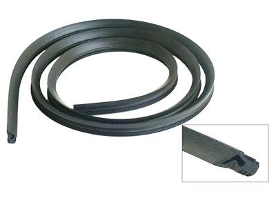 FAURE Joint tour de porte lv pour lave vaisselle  - 152444501