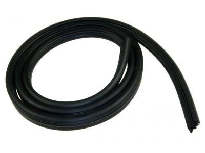 CANDY Joint tour de porte pour lave vaisselle california - 673001700057