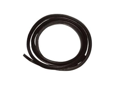 FAR Joint Tour De Porte Pour Lave Vaisselle  - 406010800