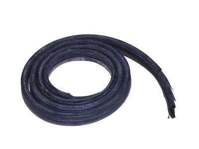 HAIER Joint tour de porte pour lave vaisselle  - 0120300248 0120300248