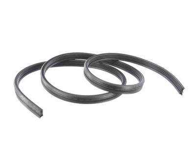 NEFF Joint tour de porte d'origine Lave-vaisselle 00488143 BOSCH