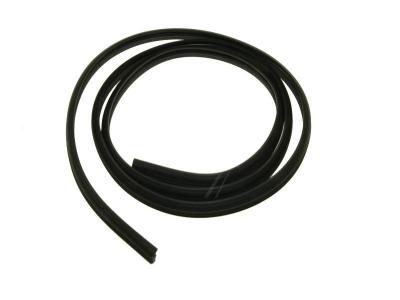  Joint tour de porte pour lave vaisselle thomson - 32x1991