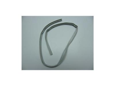 WHIRLPOOL Joint Tour De Porte Pour Lave Vaisselle  - 481246668539