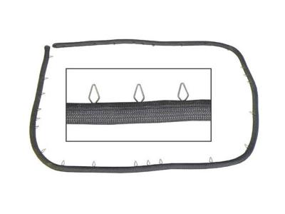 Joint tour de porte pour four arthur martin - 387391801