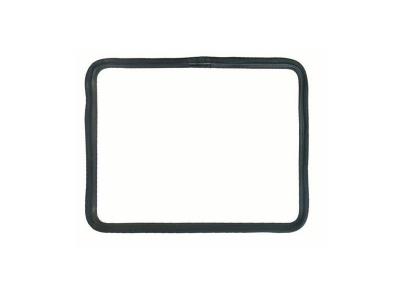 Joint tresse de porte pour four nogamatic - 38953