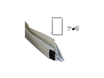 GENERIQUE Joint universel pour refrigerateur ou congelateur - 472087