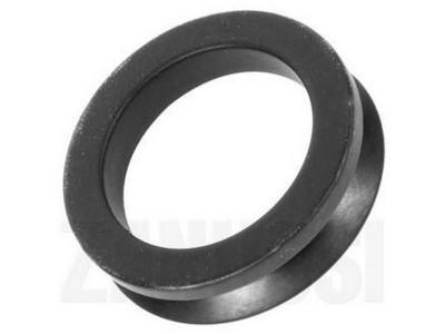 ELECTROLUX Joint vring de roulement pour lave linge whirlpool