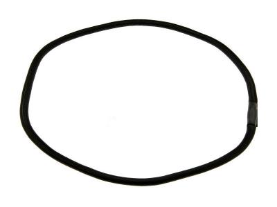 ROSIERES Joint vitre intermediaire pour four  - 93782279