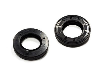 CANDY. JOINT DE PALIER 35x62.1x11/12.5 CANDY. Ref: SLB006CY